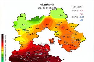 中超球队亚冠战绩：泰山晋级8强，浙江三镇小组出局，海港附加赛